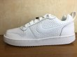 画像1: NIKE（ナイキ）  COURT BOROUGH LOW（コートバーロウLOW） スニーカー 靴 ウィメンズ 新品 (61) (1)