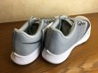 画像5: NIKE（ナイキ）  AIR ZOOM ELITE 9（エアズームエリート9） スニーカー 靴 メンズ 新品 (57) (5)