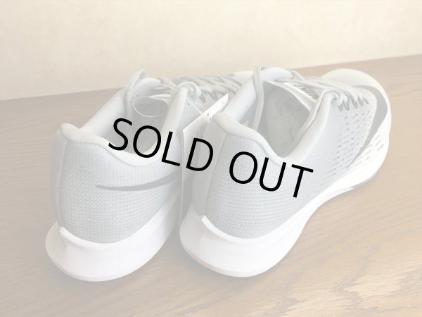 画像5: NIKE（ナイキ）  AIR ZOOM ELITE 9（エアズームエリート9） スニーカー 靴 メンズ 新品 (57) (5)