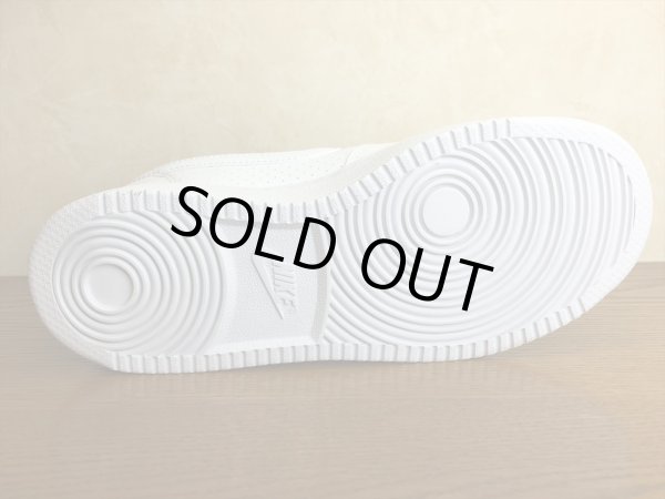 画像3: NIKE（ナイキ）  COURT BOROUGH LOW（コートバーロウLOW） スニーカー 靴 ウィメンズ 新品 (61) (3)