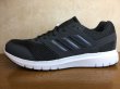 画像1: adidas（アディダス）  DURAMOLITE2.0 M（デュラモライト2.0M） スニーカー 靴 メンズ 新品 (62) (1)