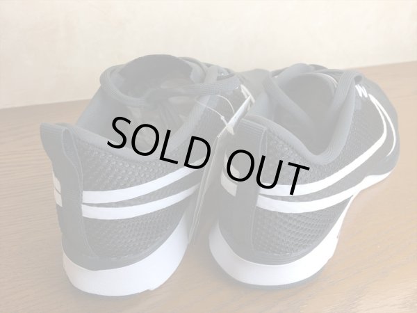 画像5: NIKE（ナイキ）  ZOOM STRIKE 2（ズームストライク2） スニーカー 靴 メンズ 新品 (58) (5)