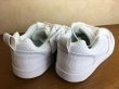 画像5: NIKE（ナイキ）  COURT BOROUGH LOW（コートバーロウLOW） スニーカー 靴 ウィメンズ 新品 (61) (5)