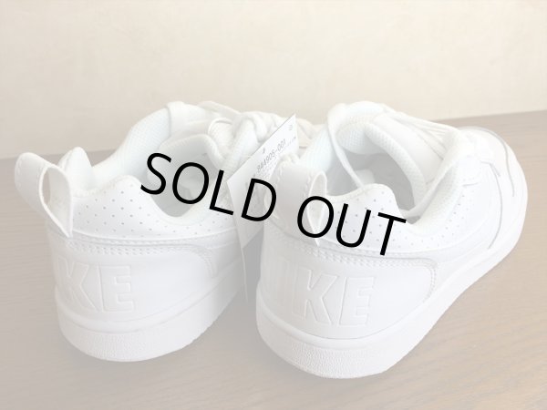 画像5: NIKE（ナイキ）  COURT BOROUGH LOW（コートバーロウLOW） スニーカー 靴 ウィメンズ 新品 (61) (5)