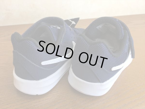 画像5: NIKE（ナイキ） DOWNSHIFTER 7 TDV（ダウンシフター7TDV） スニーカー 靴 ベビーシューズ 新品 (59) (5)
