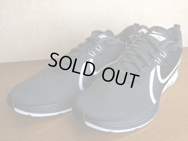画像4: NIKE（ナイキ）  ZOOM STRIKE 2（ズームストライク2） スニーカー 靴 メンズ 新品 (58) (4)