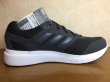 画像2: adidas（アディダス）  DURAMOLITE2.0 M（デュラモライト2.0M） スニーカー 靴 メンズ 新品 (62) (2)