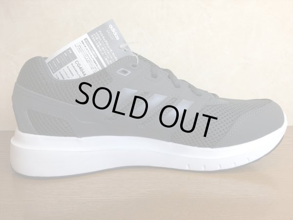 画像2: adidas（アディダス）  DURAMOLITE2.0 M（デュラモライト2.0M） スニーカー 靴 メンズ 新品 (62) (2)