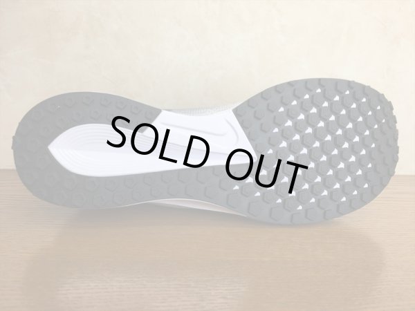 画像3: NIKE（ナイキ）  AIR ZOOM ELITE 9（エアズームエリート9） スニーカー 靴 メンズ 新品 (57) (3)