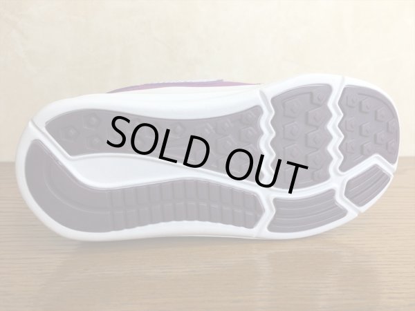 画像3: NIKE（ナイキ） DOWNSHIFTER 7 TDV（ダウンシフター7TDV） スニーカー 靴 ベビーシューズ 新品 (60) (3)