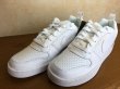 画像4: NIKE（ナイキ）  COURT BOROUGH LOW（コートバーロウLOW） スニーカー 靴 ウィメンズ 新品 (61) (4)