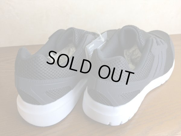 画像5: adidas（アディダス）  DURAMOLITE2.0 M（デュラモライト2.0M） スニーカー 靴 メンズ 新品 (62) (5)