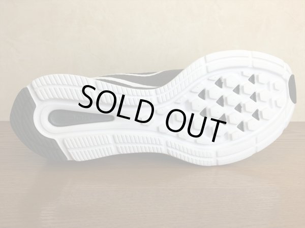 画像3: NIKE（ナイキ）  ZOOM STRIKE 2（ズームストライク2） スニーカー 靴 メンズ 新品 (58) (3)