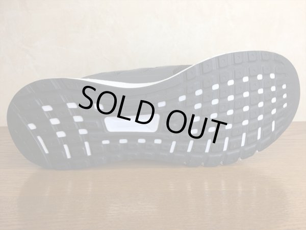 画像3: adidas（アディダス）  DURAMOLITE2.0 M（デュラモライト2.0M） スニーカー 靴 メンズ 新品 (62) (3)