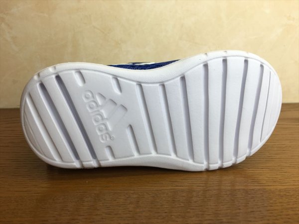 画像3: adidas（アディダス）  AltaRun CF I（アルタラン CF I） スニーカー 靴 キッズ・ジュニア 新品 (64) (3)