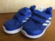 画像4: adidas（アディダス）  AltaRun CF I（アルタラン CF I） スニーカー 靴 キッズ・ジュニア 新品 (64) (4)