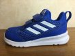 画像1: adidas（アディダス）  AltaRun CF I（アルタラン CF I） スニーカー 靴 キッズ・ジュニア 新品 (64) (1)