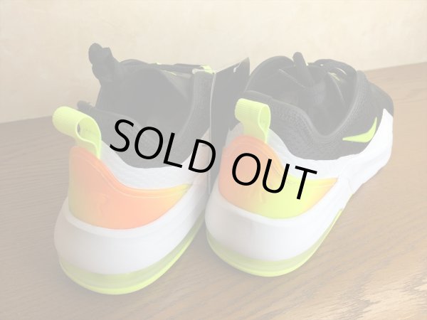 画像5: NIKE（ナイキ）  AIR MAX MOTION 2（エアマックスモーション2） スニーカー 靴 メンズ 新品 (67) (5)