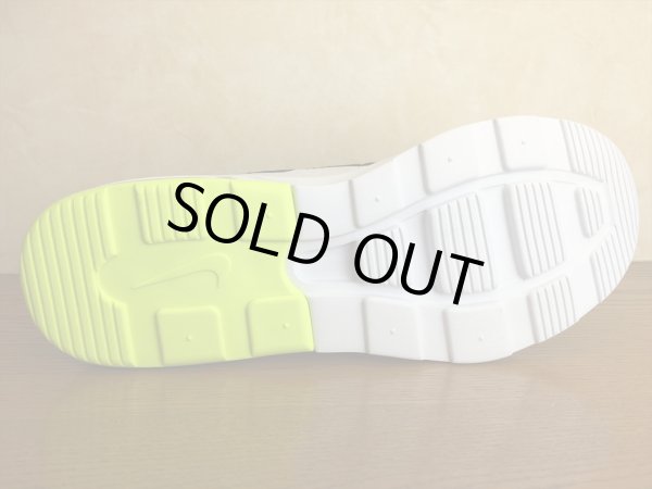 画像3: NIKE（ナイキ）  AIR MAX MOTION 2（エアマックスモーション2） スニーカー 靴 メンズ 新品 (67) (3)