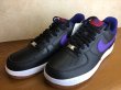 画像4: NIKE（ナイキ）  AIR FORCE 1'07 LE（エアフォース1'07LE） スニーカー 靴 メンズ 新品 (66) (4)