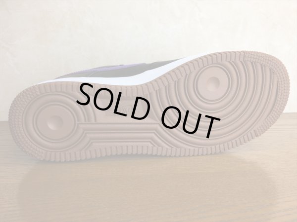画像3: NIKE（ナイキ）  AIR FORCE 1'07 LE（エアフォース1'07LE） スニーカー 靴 メンズ 新品 (66) (3)
