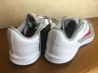 画像5: NIKE（ナイキ）  DOWNSHIFTER 9（ダウンシフター9） スニーカー 靴 メンズ 新品 (71) (5)