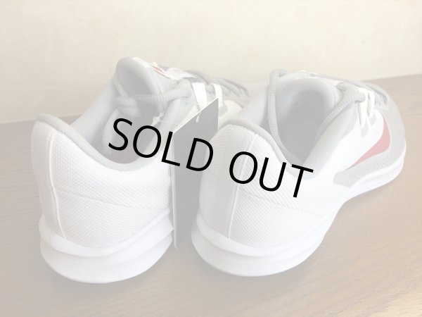 画像5: NIKE（ナイキ）  DOWNSHIFTER 9（ダウンシフター9） スニーカー 靴 メンズ 新品 (71) (5)