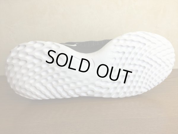 画像3: NIKE（ナイキ）  RENEW ARENA（リニューアリーナ） スニーカー 靴 メンズ 新品 (69) (3)