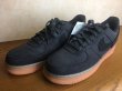 画像4: NIKE（ナイキ）  AIR FORCE 1'07 LV8 STYLE（エアフォース1'07LV8スタイル） スニーカー 靴 メンズ 新品 外箱なし (73) (4)