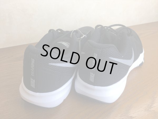 画像5: NIKE（ナイキ）  FLEX CONTROL 2（フレックスコントロール2） スニーカー 靴 メンズ 新品 (72) (5)