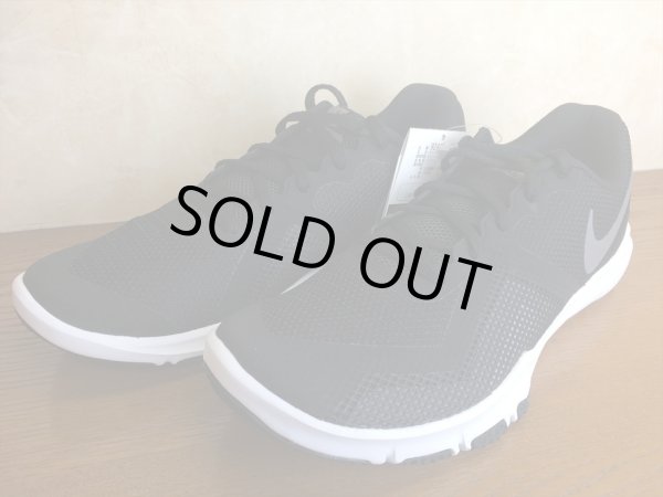 画像4: NIKE（ナイキ）  FLEX CONTROL 2（フレックスコントロール2） スニーカー 靴 メンズ 新品 (72) (4)