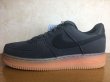 画像1: NIKE（ナイキ）  AIR FORCE 1'07 LV8 STYLE（エアフォース1'07LV8スタイル） スニーカー 靴 メンズ 新品 外箱なし (73) (1)