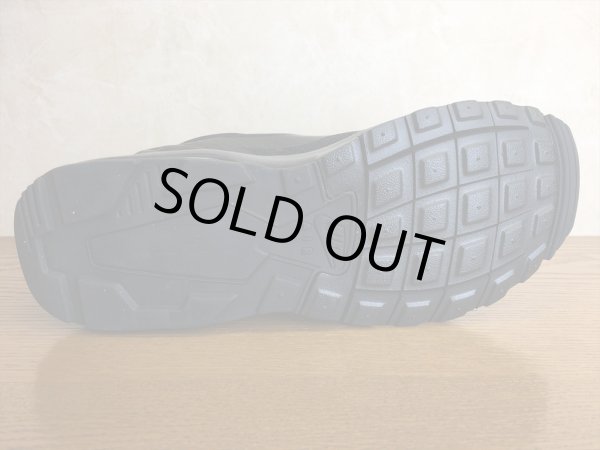 画像3: NIKE（ナイキ）  AIR MAX MOTION LW（エアマックスモーションLW） スニーカー 靴 メンズ 新品 (70) (3)