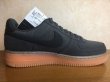 画像2: NIKE（ナイキ）  AIR FORCE 1'07 LV8 STYLE（エアフォース1'07LV8スタイル） スニーカー 靴 メンズ 新品 外箱なし (73) (2)