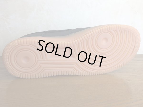 画像3: NIKE（ナイキ）  AIR FORCE 1'07 LV8 STYLE（エアフォース1'07LV8スタイル） スニーカー 靴 メンズ 新品 外箱なし (73) (3)