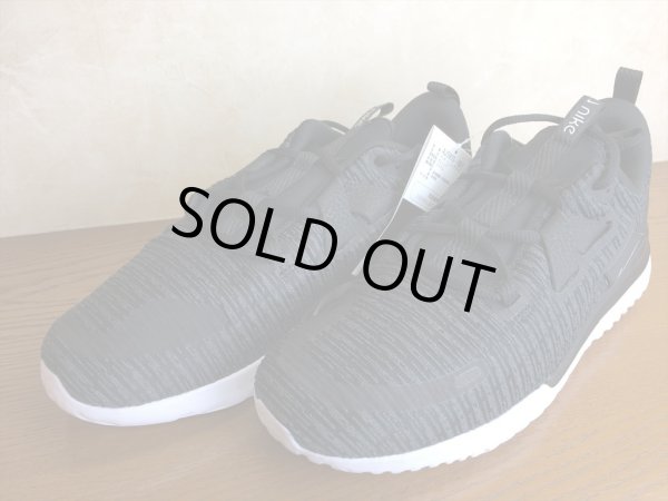 画像4: NIKE（ナイキ）  RENEW ARENA（リニューアリーナ） スニーカー 靴 メンズ 新品 (69) (4)