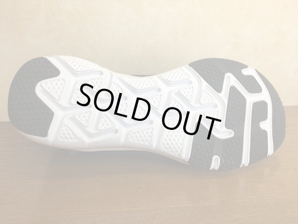 画像3: NIKE（ナイキ）  FLEX CONTROL 2（フレックスコントロール2） スニーカー 靴 メンズ 新品 (72) (3)