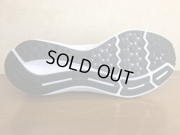 画像3: NIKE（ナイキ）  DOWNSHIFTER 9（ダウンシフター9） スニーカー 靴 メンズ 新品 (71) (3)