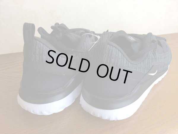 画像5: NIKE（ナイキ）  RENEW ARENA（リニューアリーナ） スニーカー 靴 メンズ 新品 (69) (5)