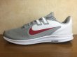 画像1: NIKE（ナイキ）  DOWNSHIFTER 9（ダウンシフター9） スニーカー 靴 メンズ 新品 (71) (1)