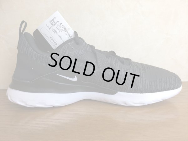 画像2: NIKE（ナイキ）  RENEW ARENA（リニューアリーナ） スニーカー 靴 メンズ 新品 (69) (2)