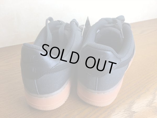画像5: NIKE（ナイキ）  AIR FORCE 1'07 LV8 STYLE（エアフォース1'07LV8スタイル） スニーカー 靴 メンズ 新品 外箱なし (73) (5)