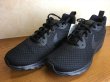 画像4: NIKE（ナイキ）  AIR MAX MOTION LW（エアマックスモーションLW） スニーカー 靴 メンズ 新品 (70) (4)