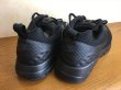 画像5: NIKE（ナイキ）  AIR MAX MOTION LW（エアマックスモーションLW） スニーカー 靴 メンズ 新品 (70) (5)