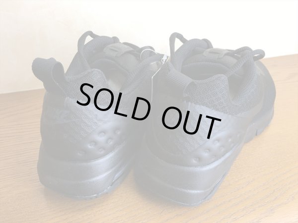 画像5: NIKE（ナイキ）  AIR MAX MOTION LW（エアマックスモーションLW） スニーカー 靴 メンズ 新品 (70) (5)