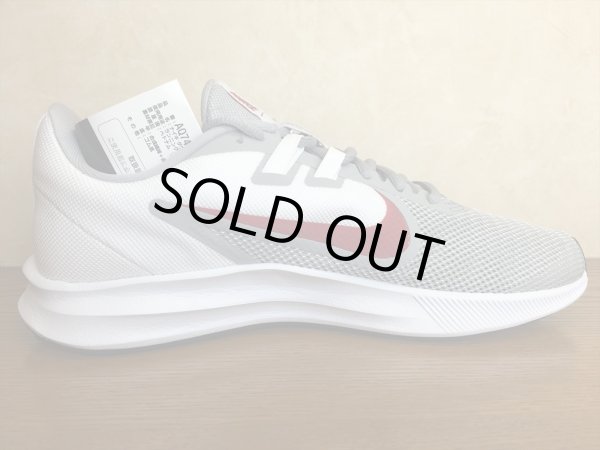 画像2: NIKE（ナイキ）  DOWNSHIFTER 9（ダウンシフター9） スニーカー 靴 メンズ 新品 (71) (2)