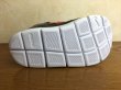 画像3: NIKE（ナイキ） DYNAMO FREE TD（ダイナモフリーTD） スニーカー 靴 ベビーシューズ 新品 (77) (3)