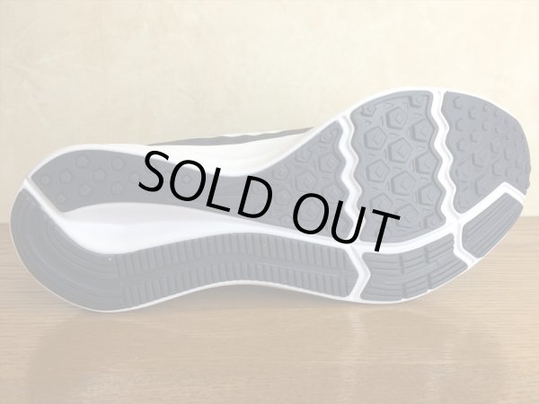 画像3: NIKE（ナイキ） DOWNSHIFTER 7 GS（ダウンシフター7GS） スニーカー 靴 ジュニア 新品 (74) (3)