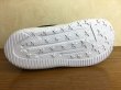 画像3: NIKE（ナイキ） STAR RUNNER TDV（スターランナーTDV） スニーカー 靴 ベビーシューズ 新品 (76) (3)