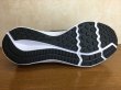 画像3: NIKE（ナイキ） DOWNSHIFTER 7 GS（ダウンシフター7GS） スニーカー 靴 ジュニア 新品 (75) (3)